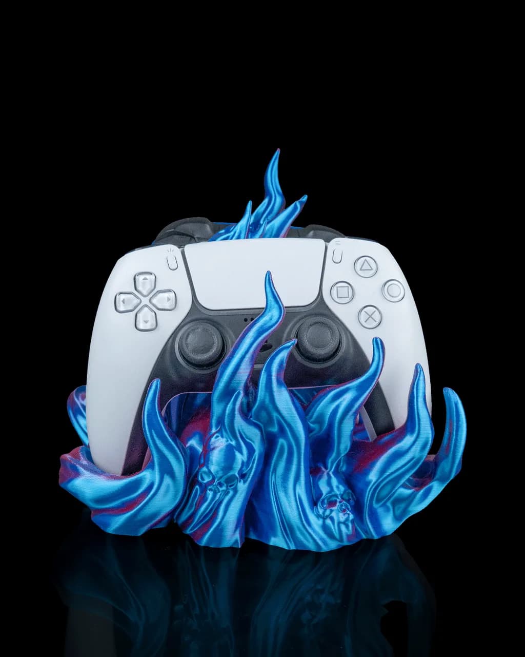 Suporte de Controle Twin Arcane Hold — foto 1